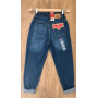 JEANS LEVI'S