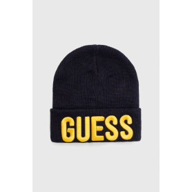 CAPPELLO GUESS