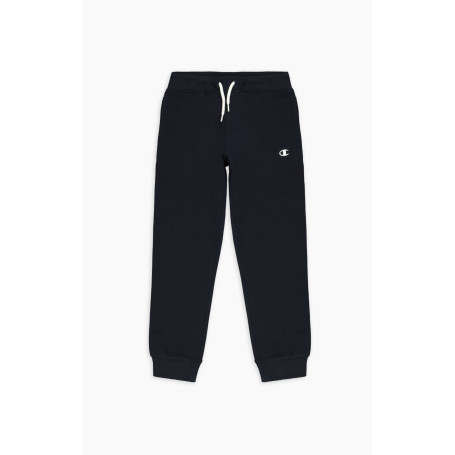 PANTALONE TUTA CHAMPION