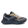 SCARPE