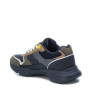 SCARPE