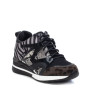 SCARPA