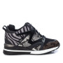 SCARPA