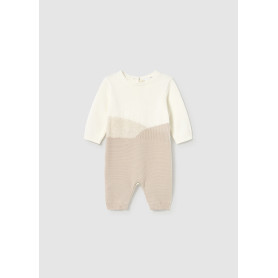TUTINA TRICOT MAYORAL