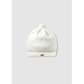 CAPPELLO NEONATO MAYORAL