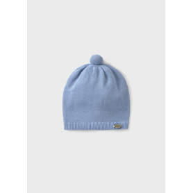 CAPPELLO NEONATO MAYORAL