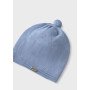 CAPPELLO NEONATO MAYORAL