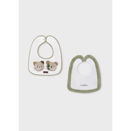 SET 2 BAVAGLINI MAYORAL