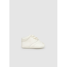 SCARPA NEONATO MAYORAL N°15 AL 19