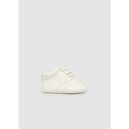 SCARPA NEONATO MAYORAL