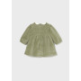 VESTITO CINIGLIA MAYORAL