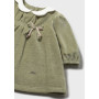 VESTITO CINIGLIA MAYORAL