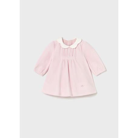 VESTITO CINIGLIA MAYORAL