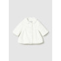 CAPPOTTO MAYORAL