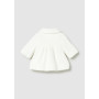 CAPPOTTO MAYORAL