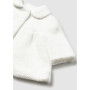 CAPPOTTO MAYORAL