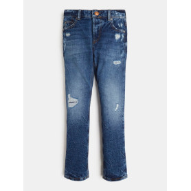 JEANS RAGAZZO