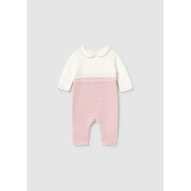 TUTINA TRICOT MAYORAL