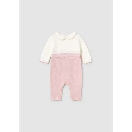 TUTINA TRICOT MAYORAL