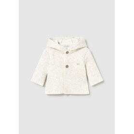 CAPPOTTO UNISEX MAYORAL