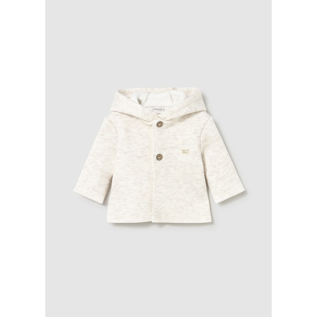 CAPPOTTO UNISEX MAYORAL