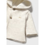 CAPPOTTO UNISEX MAYORAL