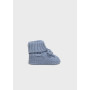 SCARPINE TRICOT MAYORAL
