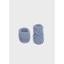 SCARPINE TRICOT MAYORAL