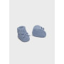 SCARPINE TRICOT MAYORAL