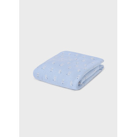 COPERTA CONIGLIETTI MAYORAL