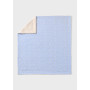 COPERTA CONIGLIETTI MAYORAL