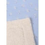 COPERTA CONIGLIETTI MAYORAL