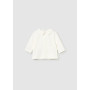 COMPL.SALOPETTE TRICOT MAYORAL