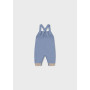 COMPL.SALOPETTE TRICOT MAYORAL