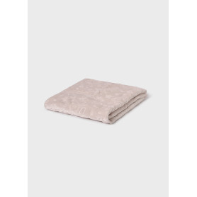 SET COPERTA E GUGU MAYORAL
