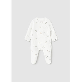 PIGIAMA CINIGLIA UNISEX MAYORAL
