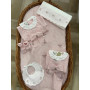 COPERTA IN LANA MARLU