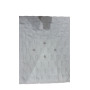 COPERTA IN LANA MARLU