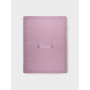 COPERTA LANA MARLU