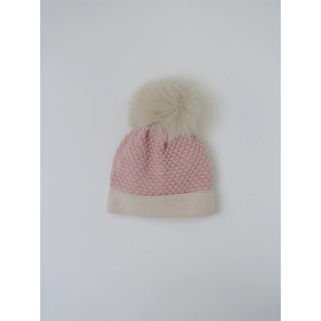 CAPPELLO MARLU LANA