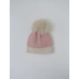 CAPPELLO MARLU LANA