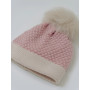 CAPPELLO MARLU LANA