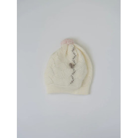 CAPPELLO IN LANA MARLU
