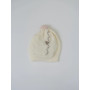 CAPPELLO IN LANA MARLU