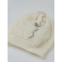CAPPELLO IN LANA MARLU