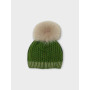 CAPPELLO IN LANA  MARLU