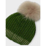 CAPPELLO IN LANA  MARLU