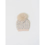 CAPPELLO IN LANA MARLU