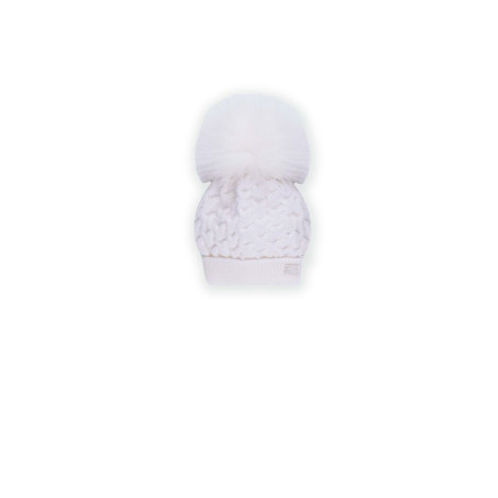 CAPPELLO IN LANA MARLU