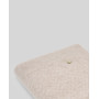 COPERTA IN CASHMERE